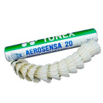 Воланы для бадминтона перьевые Yonex Aerosensa AS-20 