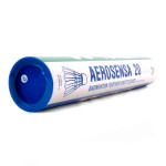 Воланы для бадминтона перьевые Yonex Aerosensa AS-20 