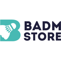 Badm Store