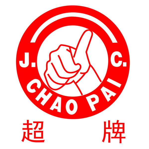 Chao Pai