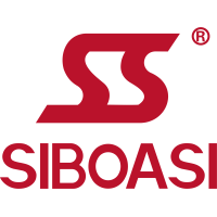 Siboasi