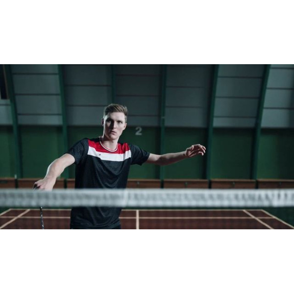 Ракетка для бадминтона Yonex Astrox 100 ZZ (Dark Navy) 