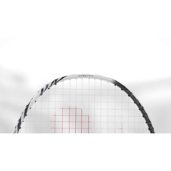 Ракетка для бадминтона Yonex Astrox 99 Tour (Cherry Sunburst) 