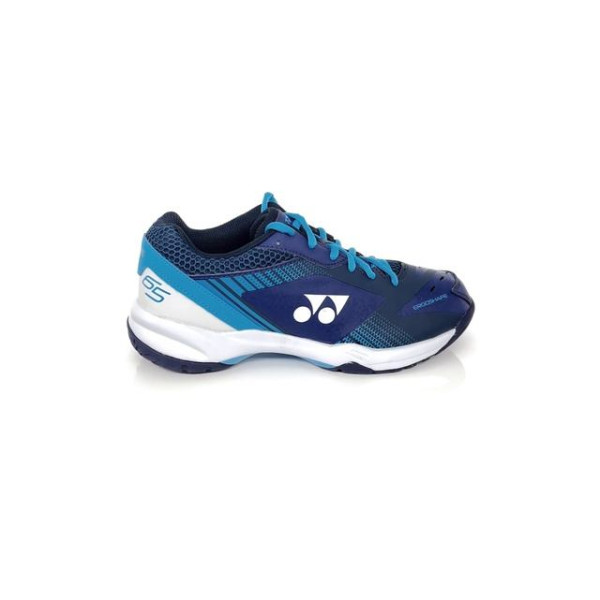 Кроссовки для бадминтона Yonex 65X 3 (Navy/Blue)