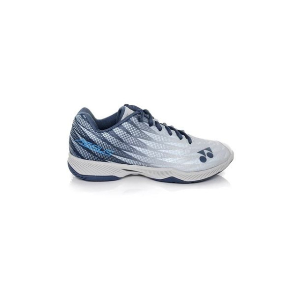 Кроссовки для бадминтона Yonex Aerus Z 2 Men (Blue Gray)