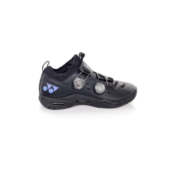 Кроссовки для бадминтона Yonex Infinity 2 (Black)
