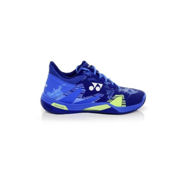 Кроссовки для бадминтона Yonex Eclipsion Z 3 Men (Navy Blue)