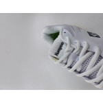 Kumpoo KH-G805 (White/Blue) Уценка 