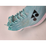 Кроссовки для бадминтона Yonex Aerus Z 2 Women (Mint) Уценка