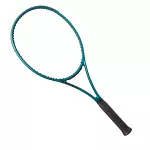 Ракетка для большого тенниса Wilson Blade 98 18x20 V9.0 (Green) 