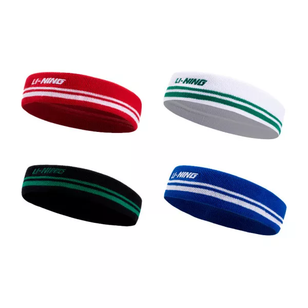 Повязка на голову Li-Ning AQAR026