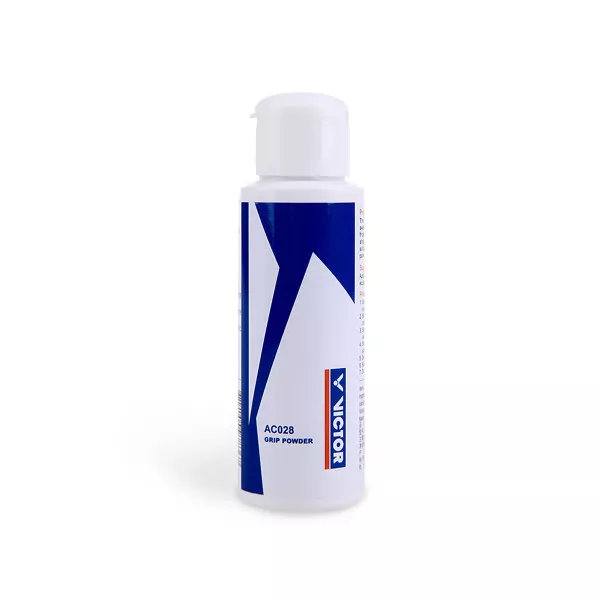 Магнезия Victor AC028 Grip Powder