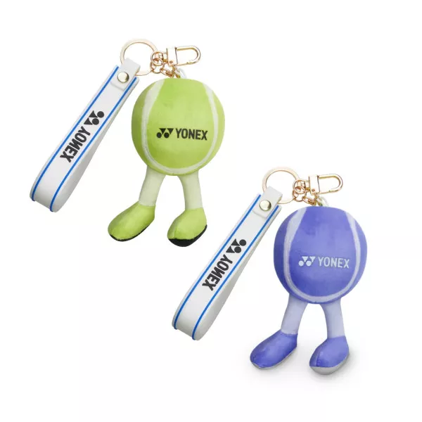 Брелок Yonex AC113CR