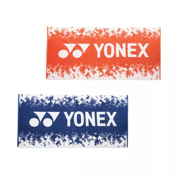 Полотенце Yonex AC1227CR