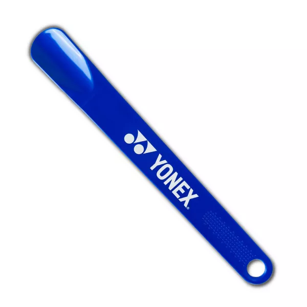 Лопатка для обуви пластиковая Yonex