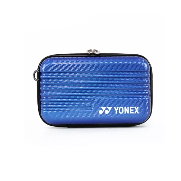Косметичка Yonex 233CR 
