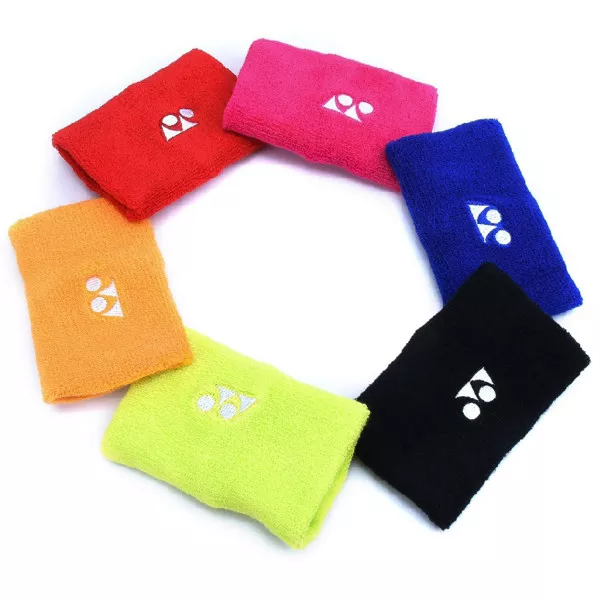 Напульсник Yonex AC029CR