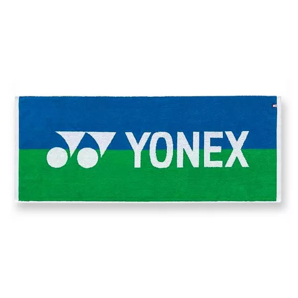 Полотенце Yonex AC1213CR