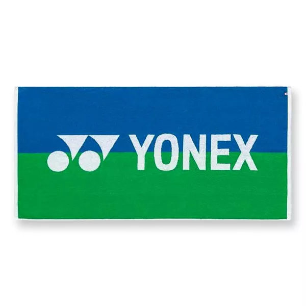 Полотенце Yonex AC1214CR