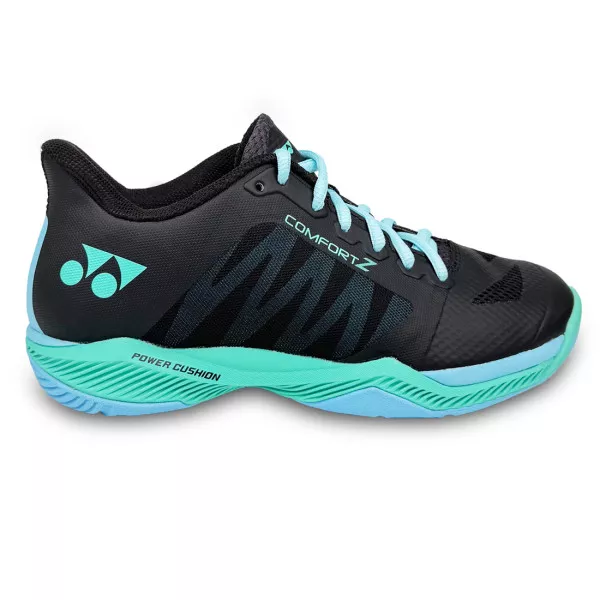 Кроссовки для бадминтона Yonex Comfort Z 3 Women (Mint)