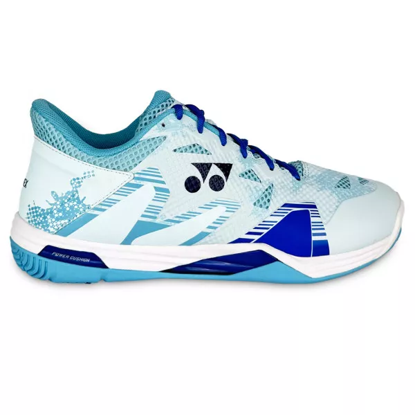 Yonex Eclipsion Z 3 Wide (Light Blue)
