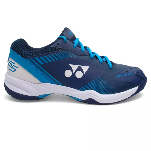 Yonex 65X 3 (Navy/Blue)