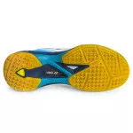 Кроссовки для бадминтона Yonex 65Z 3 Men (White/Ocean Blue)