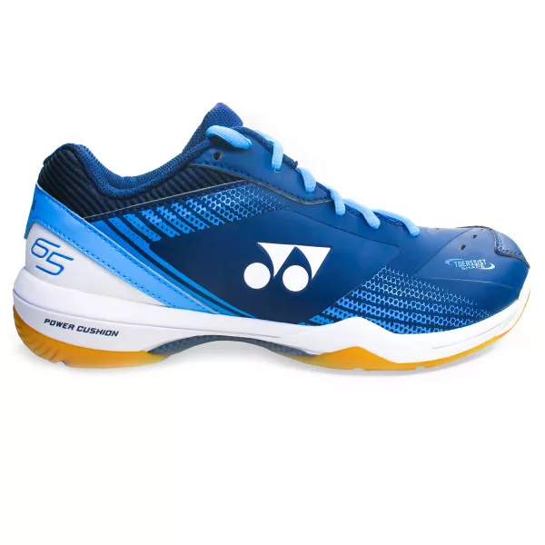 Yonex 65Z 3 Women (Navy/Blue)