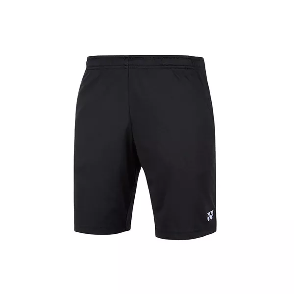 Yonex 320017BCR (Black)