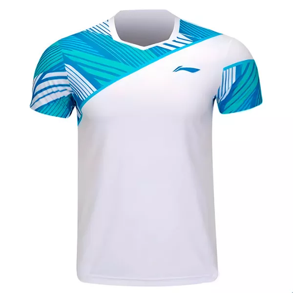 Li-Ning AAYU153 (White)