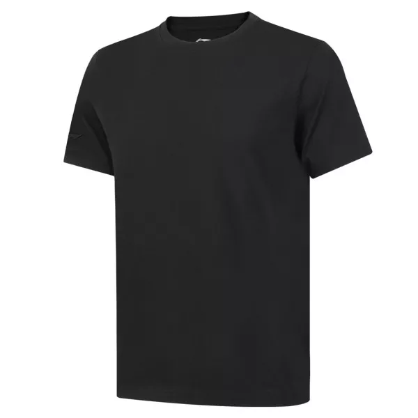 Li-Ning AHST427 (Black)