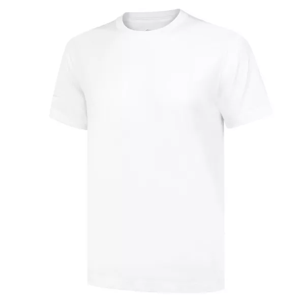Li-Ning AHST427 (White)