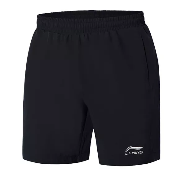 Li-Ning AAPR079 (Black)