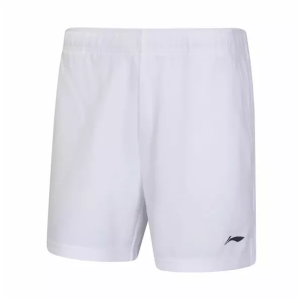 Li-Ning AAPR379 (White)