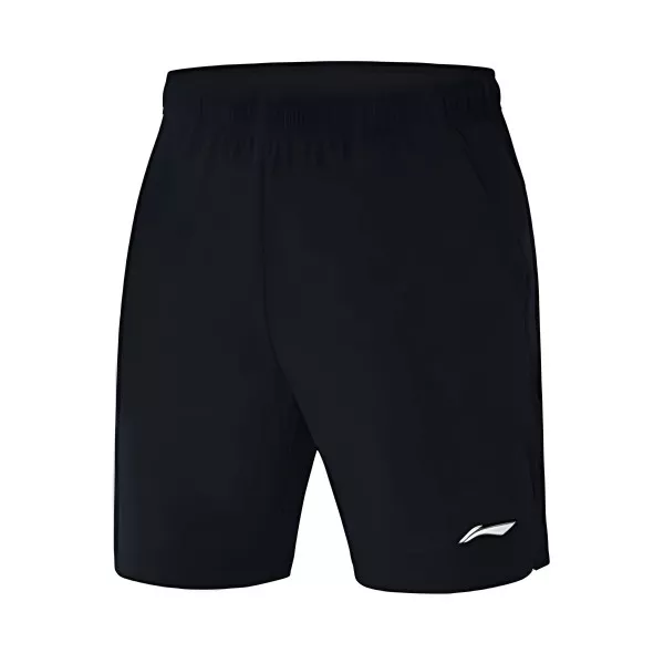 Li-Ning AAPS047 (Black)