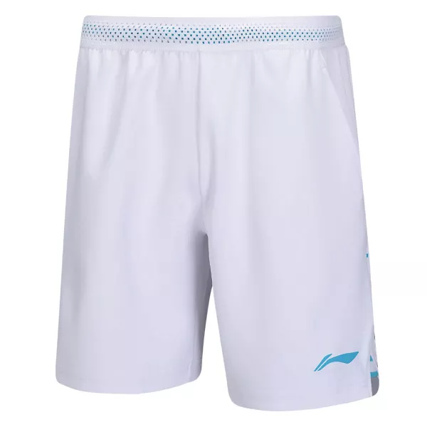 Li-Ning AAPT567 (Ice Breaker White)