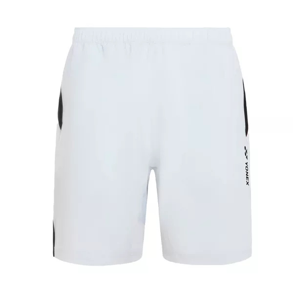 Yonex 120045BCR (White)