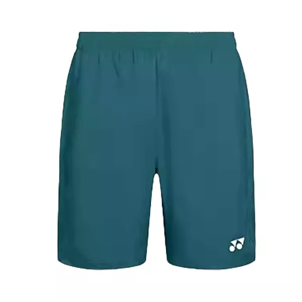 Yonex 120065BCR (Deep Green)