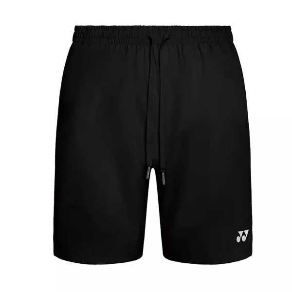 Yonex 120075BCR (Black)