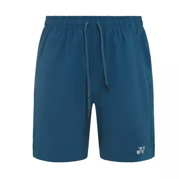 Yonex 120075BCR (Deep Green)