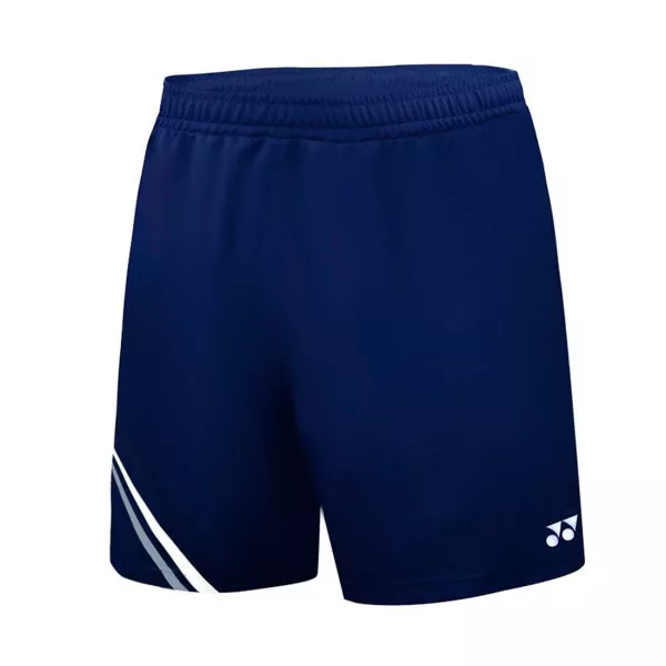 Yonex 120162BCR (Dark Blue)