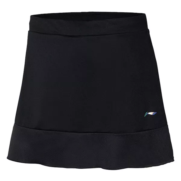 Li-Ning ASKR020 (Black)