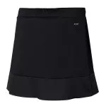 Юбка Li-Ning ASKR020 (Black) 