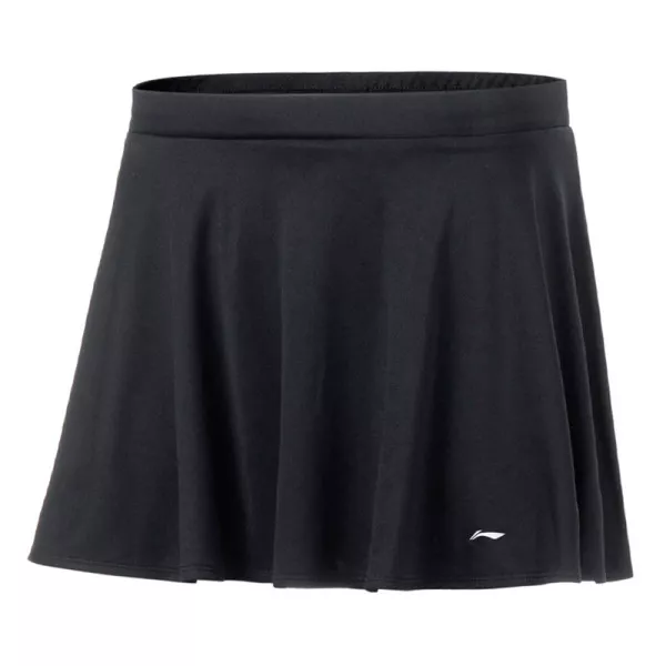Li-Ning ASKR022-1 (Black)