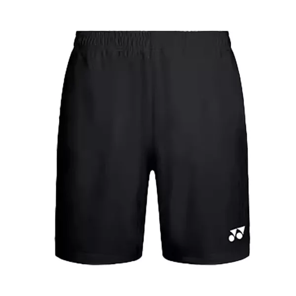 Yonex 220065BCR (Black)