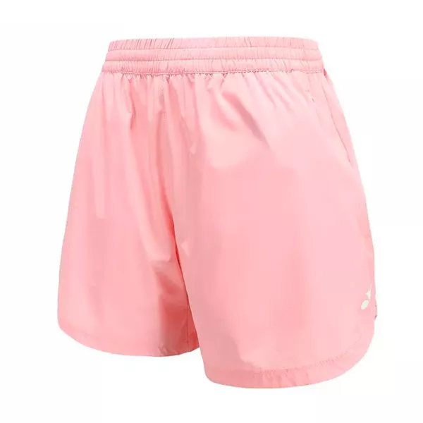 Yonex 220123BCR (Pink)