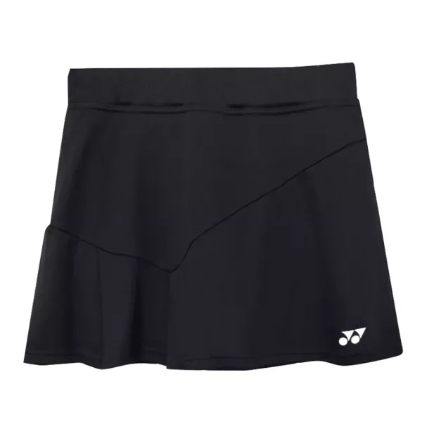 Yonex 220174BCR (Black)