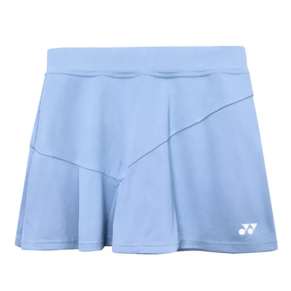 Yonex 220174BCR (Light Blue)