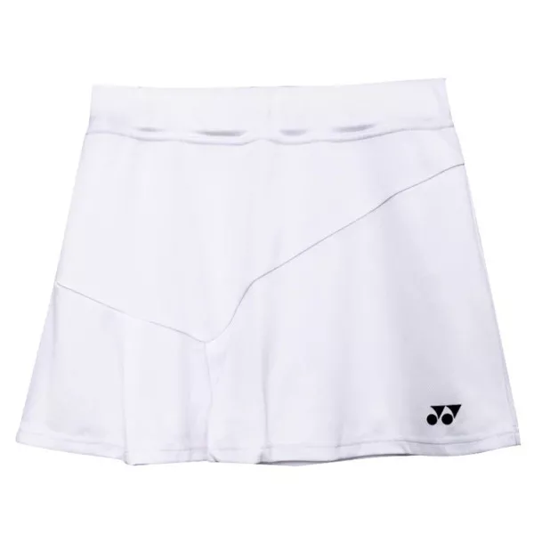 Yonex 220174BCR (White)