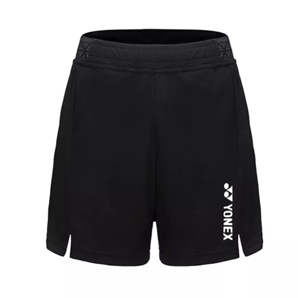 Yonex 220203BCR (Black)